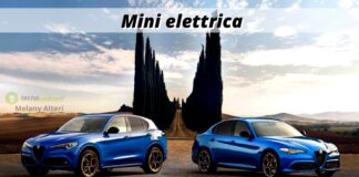 BMW: i Model Year 2022 cambiano "volto", ecco i nuovi modelli dell'anno