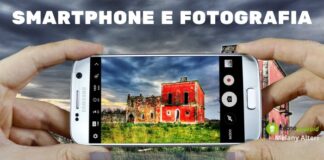 Smartphone: i migliori del 2022 per gli amanti della fotografia