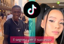 TikTok: diventare famosi è un gioco da ragazzi, ecco i trucchi più efficaci