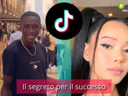 TikTok: diventare famosi è un gioco da ragazzi, ecco i trucchi più efficaci