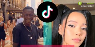 TikTok: diventare famosi è un gioco da ragazzi, ecco i trucchi più efficaci