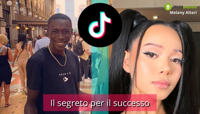 TikTok: diventare famosi è un gioco da ragazzi, ecco i trucchi più efficaci