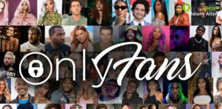 OnlyFans: come funziona il social più hot di sempre? Ecco i passaggi