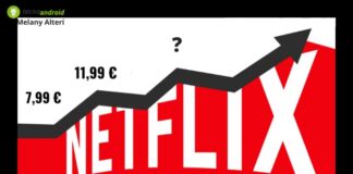 Nel 2022 sta cambiando tutto: dalle vecchie liste di serie tv e film, ai costi degli abbonamenti per gli utenti di Netflix. Ma perché ci sono così tanti mutamenti? È forse giunto il momento di cambiare aria? Ecco cosa sta accadendo e cosa succederà.