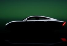 Mercedes-Vision-EQXX-video-teaser