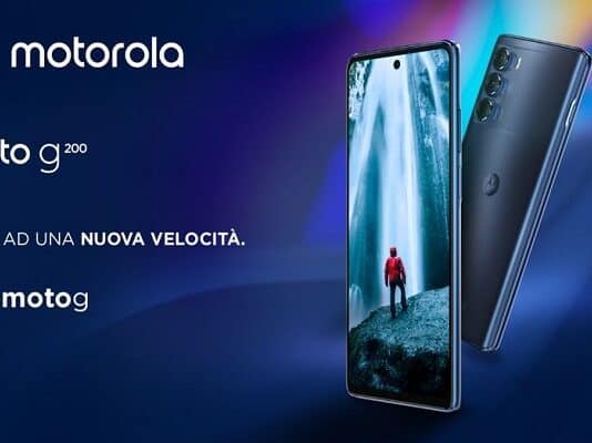 Motorola-Moto-G51-5G-Moto-G200-5G-ufficiali-Italia