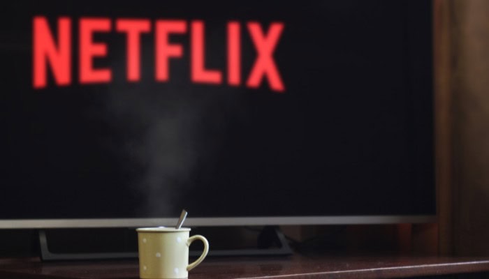 addio serie netflix gennaio 2022