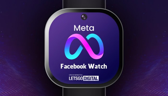 Facebook Watch