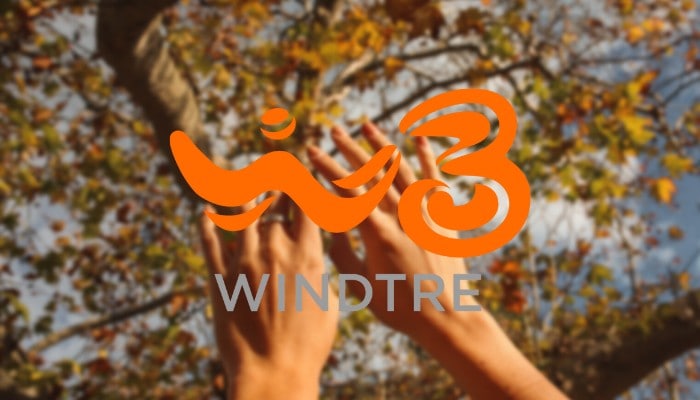 WindTre