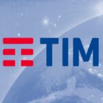 TIM-nuovo-catalogo-offerte-mobile