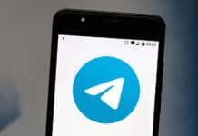 Telegram si aggiorna nel 2022, c'è anche un canale Amazon con offerte shock