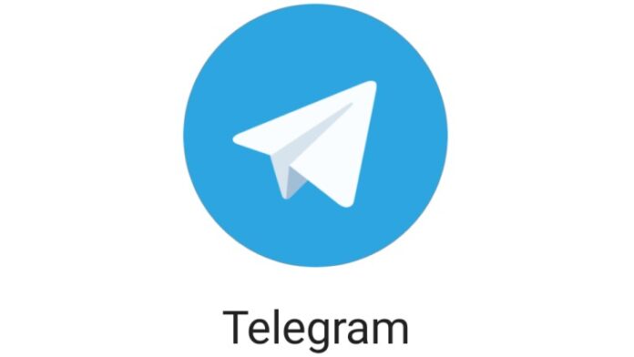 Telegram muta incredibilmente con il nuovo aggiornamento, ecco cosa cambia