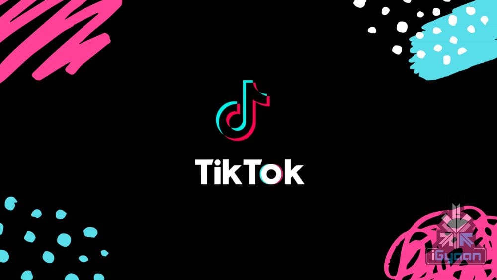 TikTok: carica una mappa sul social e ritrova la famiglia dopo 33 anni ...