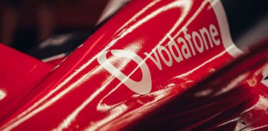 Vodafone riprende i vecchi clienti con 3 offerte Special nel 2022