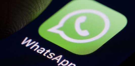 WhatsApp: cosa è successo con la privacy durante il nuovo aggiornamento