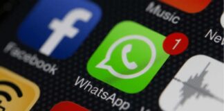 WhatsApp-nuova-funzione-invio-immagini-e-video