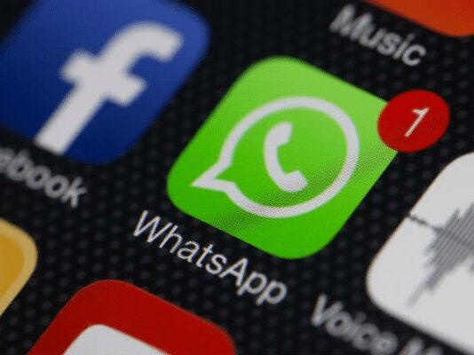 WhatsApp-nuova-funzione-invio-immagini-e-video