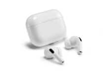 airpods-pro-2-apple-includera-supporto-audio-loseless-non-solo