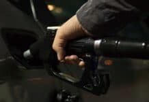 aumenti benzina e gas