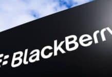 blackberry-os-smartphone-software-funzioneranno