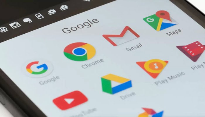 gmail-dispositivi-mobile-superato-traguardo-significativo