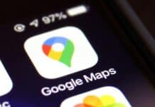 google-maps-arresto-mafioso