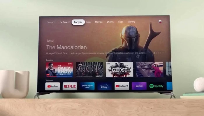 google-tv-arrivo-interessanti-funzionalita-casa-intelligente-non-solo