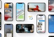 ios-15-3-altri-aggiornamenti-sono-disponibili-sviluppatori