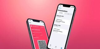 ios-15-4-certificati-vaccinali-ue-contro-covid-19-sono-supportati-wallet