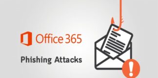 microsoft-avvisa-utenti-grave-problema-phishing-office-365microsoft-avvisa-utenti-grave-problema-phishing-office-365