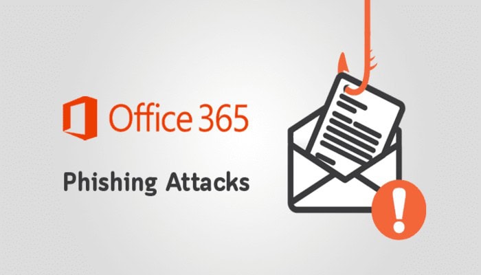 microsoft-avvisa-utenti-grave-problema-phishing-office-365microsoft-avvisa-utenti-grave-problema-phishing-office-365