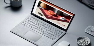 microsoft-introduce-nuovo-laptop-chromebook-gadget-studenti