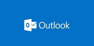 microsoft-outlook-hacker-riescono-ad-aggirare-sicurezza-posta-elettronica