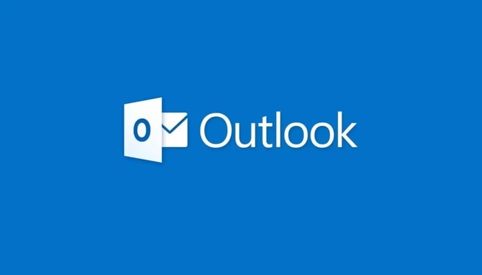 microsoft-outlook-hacker-riescono-ad-aggirare-sicurezza-posta-elettronica