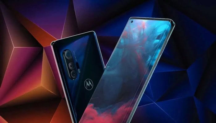 motorola-frontier-prime-indiscrezioni-incuriosiscono-utenti-android