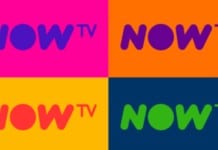 nowtv