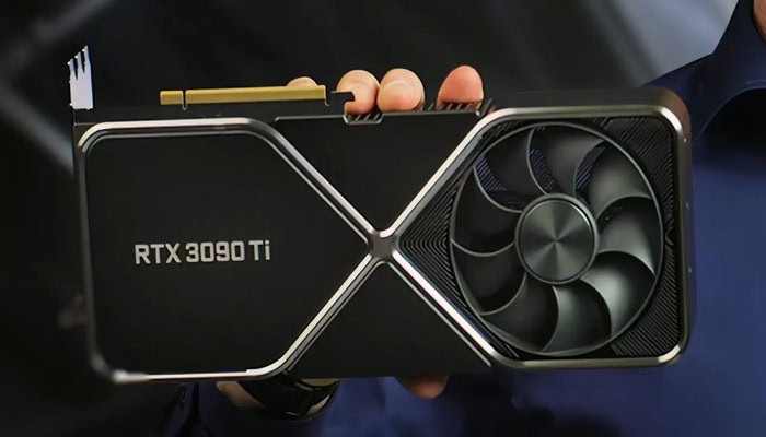 nvidia-rtx-3090-ti-prezzo-prossime-schede-spaventoso