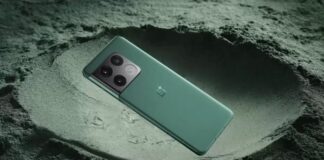 oneplus-10-ultra-smartphone-potrebbe-arrivare-questo-design