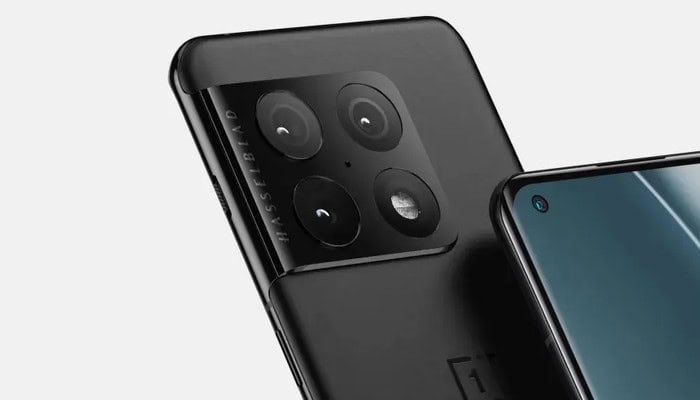 oneplus-dovrebbe-rilasciare-smartphone-auricolari-prodotti-molto-presto