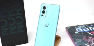 oneplus-nord-2-ce-5g-dovrebbe-rilasciato-molto-presto