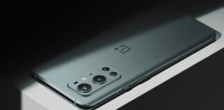 oneplus-nord-2t-ce-2-svelati-prezzi-prossimi-device