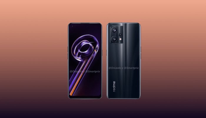 realme-9-pro-spuntano-nuovi-rendering-utenti-incuriositi