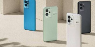 realme-gt-2-presto-unico-device-societa