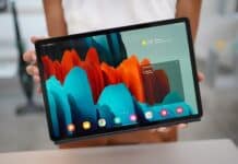 samsung-galaxy-tab-s8-nuove-informazioni-incuriosiscono-utenti