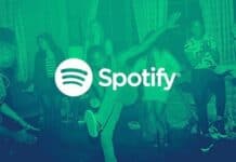 spotify-metodo-nuovi-banner-pubblicitari