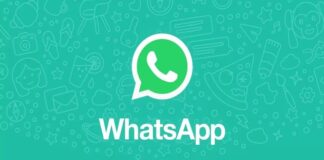 whatsapp-ipad-potrebbe-arrivare-molto-presto-secondo-queste-informazioni