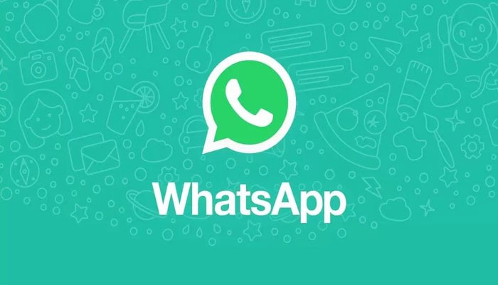 whatsapp-ipad-potrebbe-arrivare-molto-presto-secondo-queste-informazioni