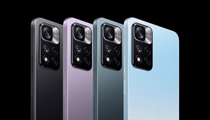 xiaomi-12-misteriosi-device-usciranno-secondo-trimestre-2022