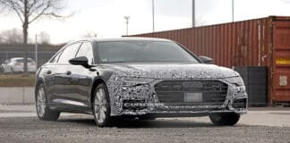 2023-Audi-A6-Facelift