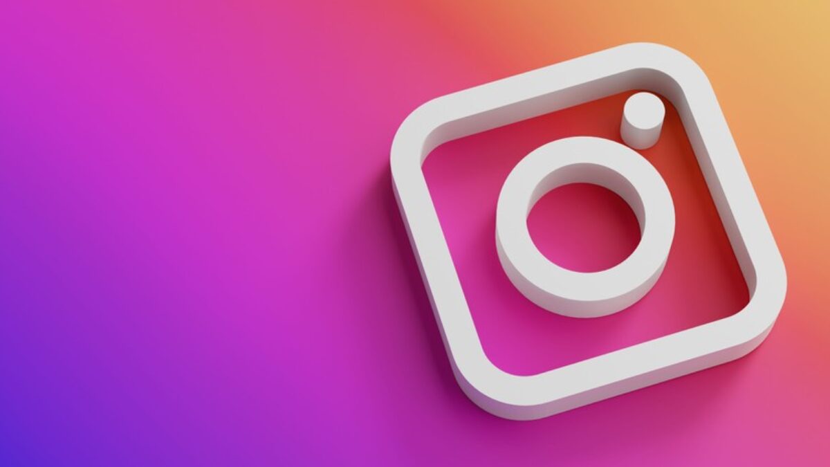 Instagram: ecco la migliore alternativa made in Italy gratuita - TecnoAndroid